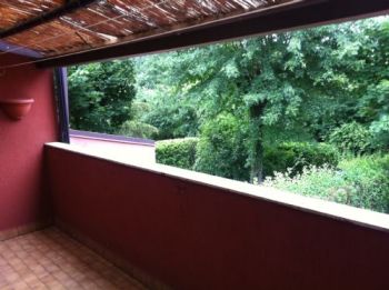 Casa con terrazzo e posto auto Marzabotto - Altre fotografie