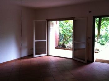 Casa con terrazzo e posto auto Marzabotto - Altre fotografie