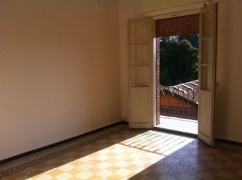 Appartamento affitto Bologna - Altre fotografie