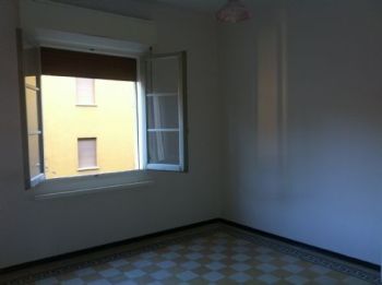 Casa con giardino San vitale - Altre fotografie