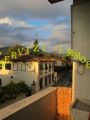 Appartamento con terrazzo Rifredi