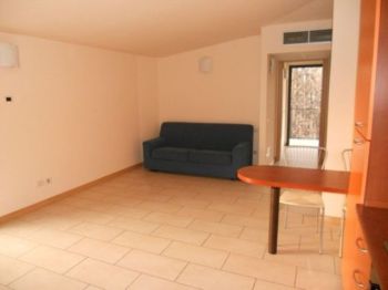 Casa arredata con garage Lainate - Altre fotografie