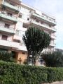Appartamento in condominio Siracusa