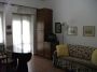 Casa arredata con giardino Ostia
