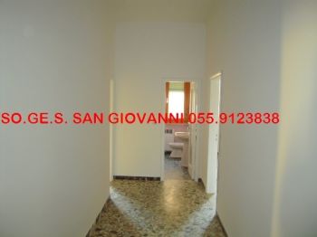 Casa con giardino e garage Oltrarno - Altre fotografie