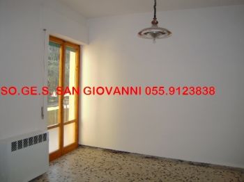 Casa con giardino e garage Oltrarno - Altre fotografie