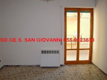 Casa con giardino e garage Oltrarno - Altre fotografie