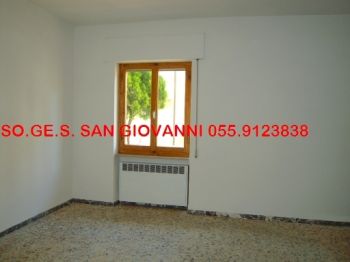Casa con giardino e garage Oltrarno - Altre fotografie