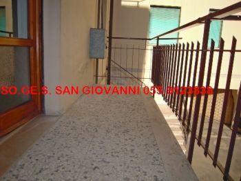 Casa con giardino e garage Oltrarno - Altre fotografie