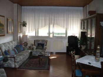 Appartamento affitto Roma - Altre fotografie
