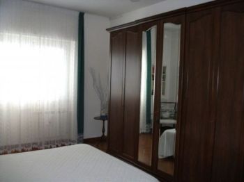 Appartamento arredato con balcone Ostia - Altre fotografie