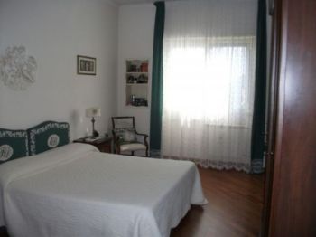 Appartamento arredato con balcone Ostia - Altre fotografie