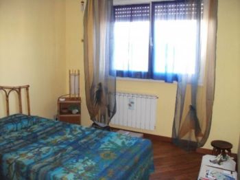 Appartamento arredato con balcone Ostia - Altre fotografie