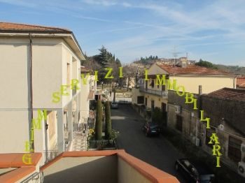 Casa con terrazzo Malmantile - Altre fotografie