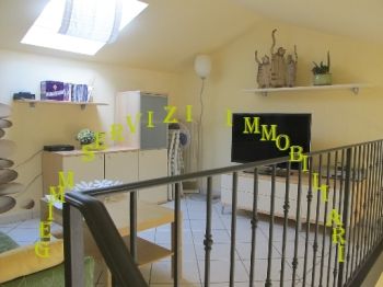Casa con terrazzo Malmantile - Altre fotografie