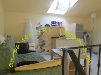 Casa con terrazzo Malmantile - Altre fotografie