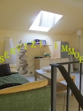 Casa con terrazzo Malmantile - Altre fotografie
