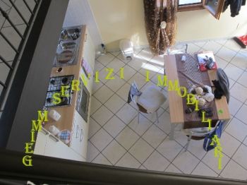 Casa con terrazzo Malmantile - Altre fotografie