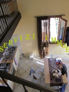 Casa con terrazzo Malmantile - Altre fotografie