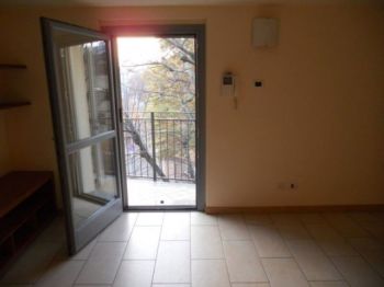 Casa arredata con garage Lainate - Altre fotografie