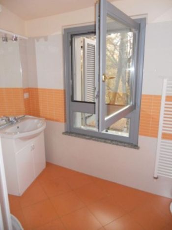 Casa arredata con garage Lainate - Altre fotografie