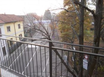 Casa arredata con garage Lainate - Altre fotografie