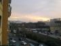 Trilocale Bagnoli