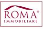 Appartamento Balduina, trionfale, montemario