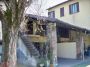Loft con balcone Chiesa rossa, cermenate,