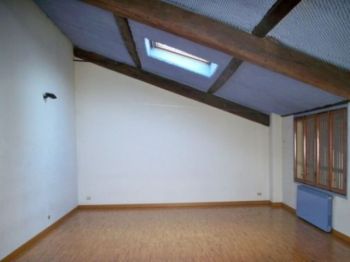Loft con balcone Chiesa rossa, cermenate, ripamonti - Altre fotografie