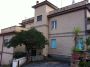 Appartamento con posto auto Roma