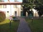 Appartamento arredato Vimercate