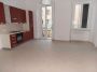 Appartamento arredato con balcone Livorno
