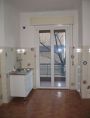 Appartamento con terrazzo Ancona