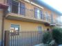 Casa Trescore balneario