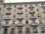 Trilocale con balcone Centro