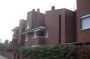 Appartamento arredato con balcone Garibaldi
