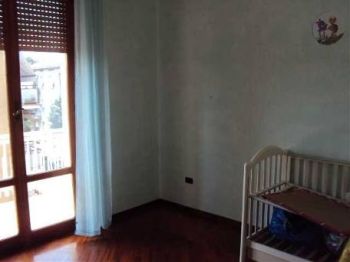 Appartamento Collecchio - Altre fotografie