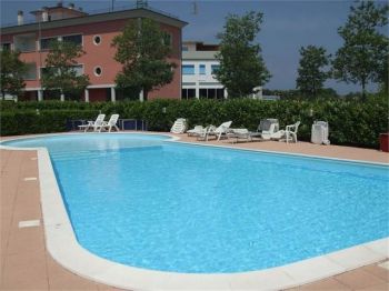Appartamento affitto Sirmione