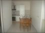 Appartamento arredato con terrazzo Canolo