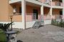 Appartamento nuova costruzione con garage