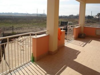 Appartamento nuova costruzione con garage - Altre fotografie