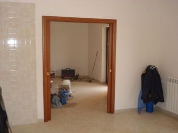 Appartamento nuova costruzione con garage - Altre fotografie