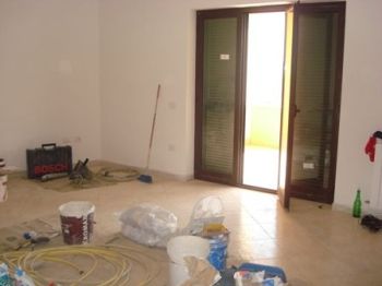 Appartamento nuova costruzione con garage - Altre fotografie