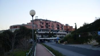 Appartamento affitto Bergeggi - Altre fotografie