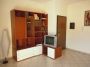 Trilocale con terrazzo San Giorgio Su Legnano