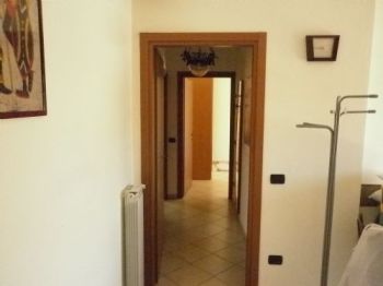 Trilocale con terrazzo San Giorgio Su Legnano - Altre fotografie