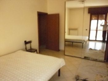 Trilocale con terrazzo San Giorgio Su Legnano - Altre fotografie