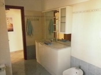 Trilocale con terrazzo San Giorgio Su Legnano - Altre fotografie