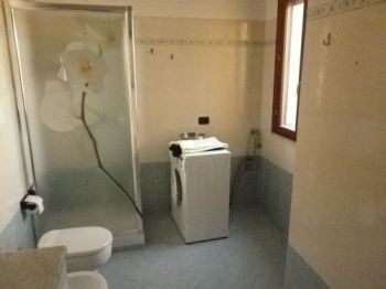 Trilocale con terrazzo San Giorgio Su Legnano - Altre fotografie